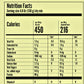 Plant-Based Meat: Vegan Beef Substitute - High-Protein, Keto-Friendly, Pea Protein-Based, Beef-Free Vegan Meat Alternative - Glu
