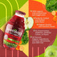 Beetology Organic Beet and veggie Juice 845oz (6 Pack)