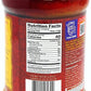 Rani Curry Paste Hot (Spice Paste) 10.5Oz (300G) Glass Jar ~ No Colors | All Natural | Non-Gmo | Vegan | Gluten Free | Indian Or