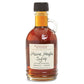 Stonewall Kitchen 7 Piece Signature Pancake Gift