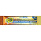 Sqwincher Zero Qwik Stik, Sugar Free, Low Calorie, Low Sodium Electrolyte Powder Hydration Drink Mix, Lemonade Tea, .11 0Z Packet (Pack Of 50)