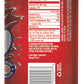 Big Red | Fridge Pack Cans | 12 Fl. Oz (12 Count)