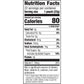 Disney Pixar Fruit Flavored Snacks, Treat Pouches, Gluten Free Snack, Value Pack, 22 Ct, 17.6 Oz