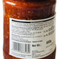 Ching'S Schezwan Chutney 600 Gms