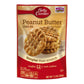 Betty Crocker Peanut Butter Cookie Mix, 7.2 Ounce -- 9 Per Case.