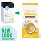 large online retailer Grocery Chamomile Herbal Tea Bags, 20 Count, Herbal Tea, Caffeine-Free
