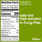 Chosen Foods 100% Pure Avocado Oil for Cooking - 1.75L with Recipe eBook Bundle - Made With Good Fats from Avocados  Naturally Refined  Never mature-themederated  High Smoke Point  Non-GMO  Soy-Free  Canola Oil-Free  Gluten-Free  Keto