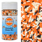 Mystic Sprinkles Jimmy Mixes (Clownfish Jimmy Mix 3oz)
