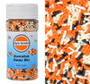 Mystic Sprinkles Jimmy Mixes (Clownfish Jimmy Mix 3oz)