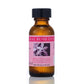 Bakto Flavors Combo Pack 1-Ounce Bottles, Pack Of 4 - Violet, Lavender, Jasmine, Rose