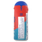 Mio Energy Liquid Water Enhancer, Wicked Blue Citrus Flavor, 1.62 Fl Oz, 20-Pack