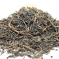 Tealyra Ripe Puerh Tea - 5 Years Aged Loose Leaf - High Caffeine - 4 Ounce (113g)