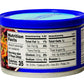 Bushs Best Black Bean Dip, 9.5 Ounce (Pack Of 12)