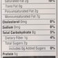 365 by Whole Foods Market, Raw Cashews, 16 Ounce