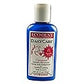 Tthpowdr, Dailycare, Cinn, 2 Oz, Pack Of 6