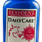 Tthpowdr, Dailycare, Cinn, 2 Oz, Pack Of 6