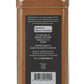 Watkins Gourmet Spice, Organic Ground Cinnamon, Bulk Food Service Size, 14.7 Oz (Pack Of 1)
