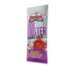 Louisiana Fish Fry Products Boil Booster Smashed Garlic Seasoning Blend, Salt Free, 8 Ounces (Pack Of 12)