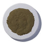 Starwest Botanicals Organic Peppermint Leaf Powder - 1LB, 1 Pound (Pack of 1)