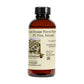 OLIVENATION Blood Orange Extract - Non-GMO, Gluten Free, Vegan - 4 Fl Oz
