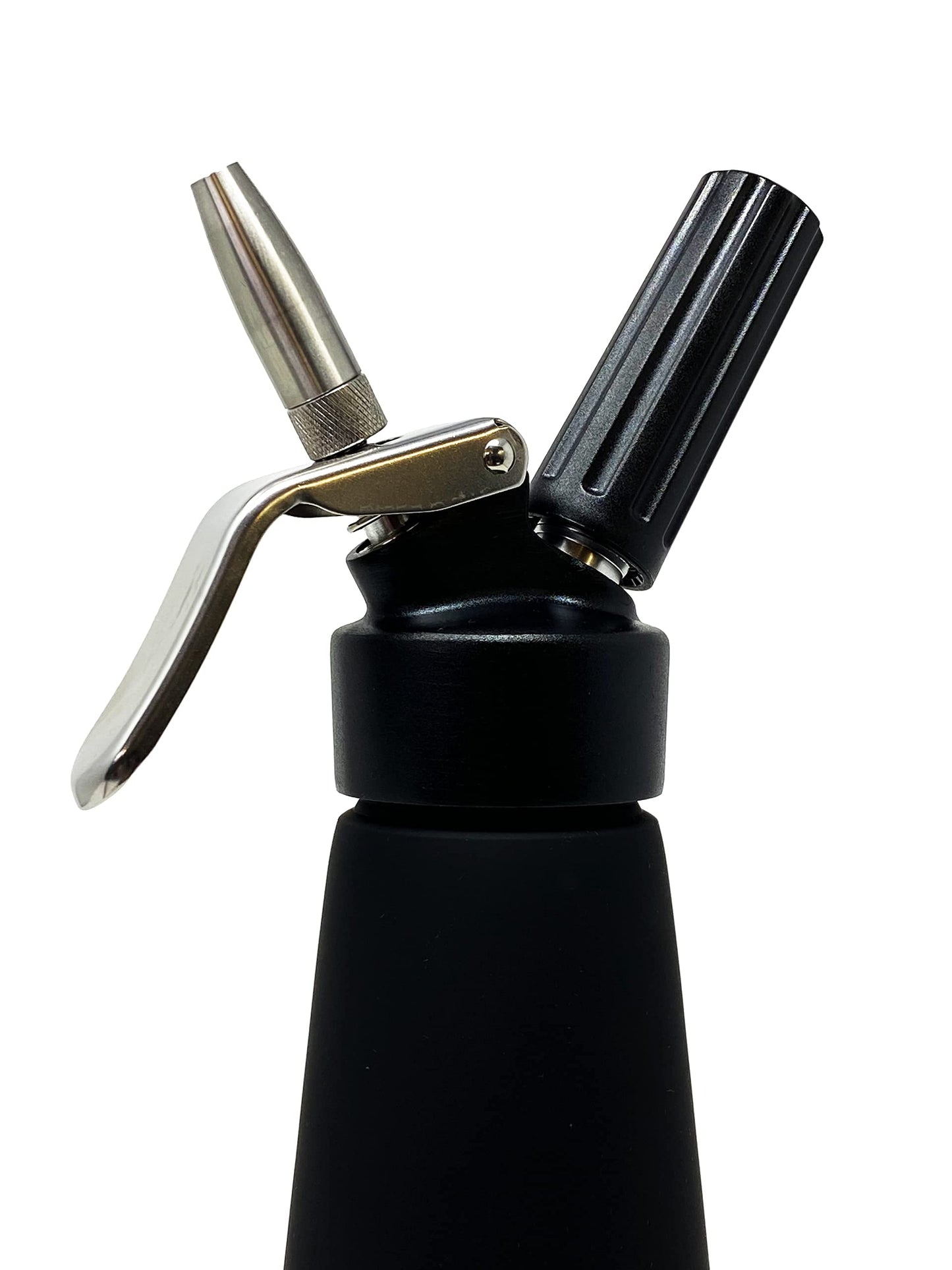 Market Knox Nitroknox Nitro Cold Brew Dispenser Kit (X10 N2 Chargers Included)