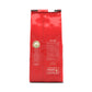 Community Coffee Café Special Blend 72 Ounces, Medium Dark Roast Ground Coffee, 12 Ounce Bag (Pack Of 6)