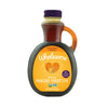 Wholesome Sweeteners Organic Pancake Syrup Lite 20 fl oz (Pack of 6)