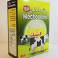 Mechaalany Kishk (Powdered Yogurt With Wheat) 17.63 Oz [500 Grams]
