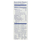 Almond Breeze - Almond Milk - Original - Case of 8-64 fl oz.