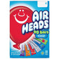 Airheads Candy Bars, Variety Bulk Box, Chewy Full Size Fruit Taffy, Back To School, Halloween, Non Melting, Concessions, Parties
