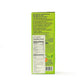 NAMYANG Stevia Instant Coffee Mix, Zero Sugar, 100 Sticks, 0.04 Ounce Pack