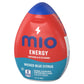 Mio Energy Liquid Water Enhancer, Wicked Blue Citrus Flavor, 1.62 Fl Oz, 20-Pack
