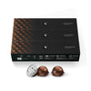 Nespresso Capsules Vertuo Rich Chocolate Mild Roast Coffee Pods 30 Count