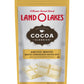 Land O Lakes Arctic White Hot Cocoa Classics Mix, 1.25 Oz, Pack Of 36