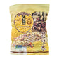 Kh Asian Style Roasted Peanuts  100% Natural (Pack Of 2 16Oz Vacuum Sealed Bags)