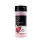Granaroma Red Wine Vinegar Powder, Tart Flavor, Dry Rubs & Dressings, Seasoning Powder (3.68 Ounce)