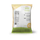 Big Train Dragonfly Blended Crème Frappe Mix, Honeydew, 3.5 Pound (Packaging May Vary)