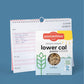 Pastabilities, Lower Calorie Pasta, Penne - 100 Calories per Serving, Low Net Carbs, Low Calorie, Non-GMO, High Fiber, Vegan, Pl