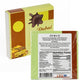 Dubai Chocolate Bar with Pistachio - 3.5 oz - Handmade Viral Dubai Chocolate - Crispy Shredded knafeh with Rich Chocolates  Ready to Eat  Perfect for Christmas (Pack of 1)
