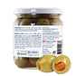 Pimiento Stuffed Olives, Garcia De La Cruz, 14 Oz