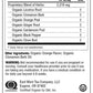 Yogi Tea, Egyptian Licorice, 16 Count