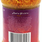 Rani Amla Pickle (Spicy Gooseberry Relish With Spices) 10.5Oz (300G) Glass Jar ~ Vegan | Gluten Free | Non-Gmo | No Colors | Pop