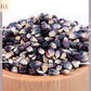 Homestead Gristmill Blue Corn Grits - Non-GMO, Stone Ground, 1 Pound - Chemical-Free, Long Shelf Life, Made in the USA