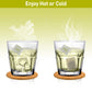 Prince Of Peace 100% Organic Tea, Best Value Family Size, 200 Tea Bags (Organic Green Tea)