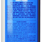 Sprayway Glass Cleaner 19 Oz 1 Pack (Packaging May Vary)