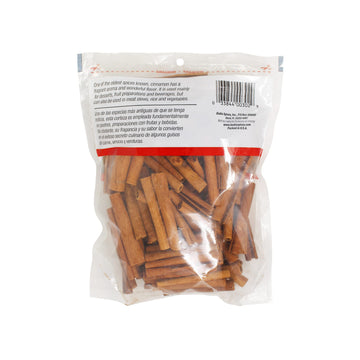 Badia, Cinnamon Stick, 12 Oz, (Pack Of 6)