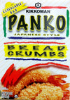 BREAD CRUMB,PANKO