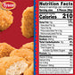 Tyson Frozen Chicken Nuggets, 29 Oz