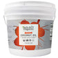 Wildly Organic Refined Coconut Oil 128 Fl Oz, 1 Gallon - Organic, Non-GMO, Vegan, RBD, MCT, No Coconut Flavor or Aroma (Neutral 