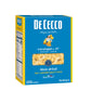De Cecco Semolina Pasta, Cavatappi No.87, 1 Pound(Pack of 12)